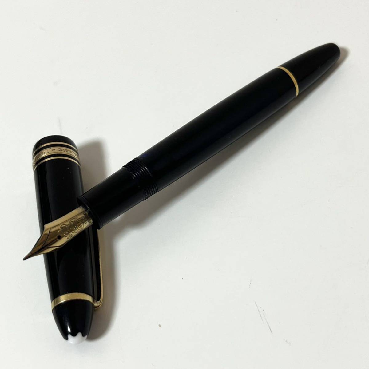 万年筆 PILOT - パイロット ミュー | M90 Fountain Limited Pen Pilot 