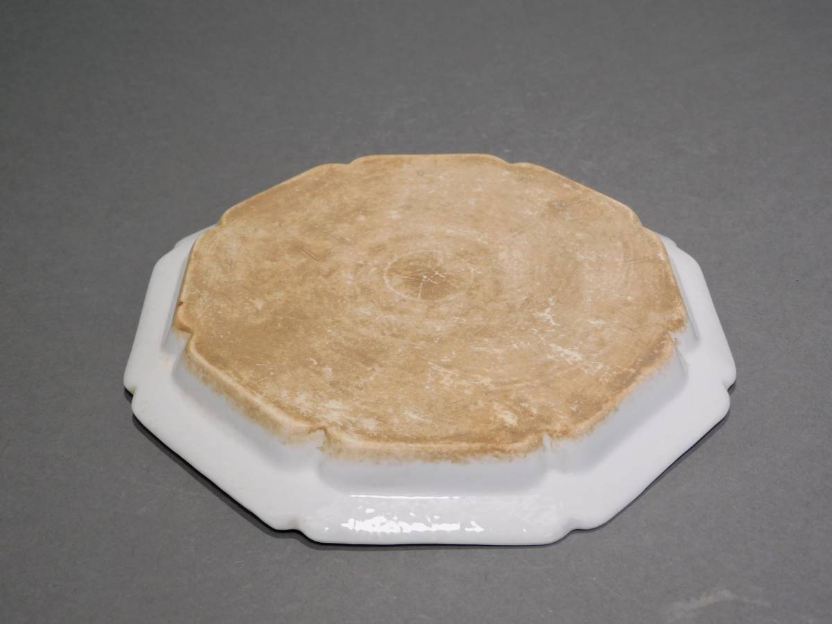 文化遺産オンライン | 古伊万里 -染付松竹梅文の中古品・新品・未使用 2026年最新Yahoo!オークション 2客組 古伊万里染付松竹梅文輪花なます皿 染付 染付松竹梅唐草文大皿 古美術 KATAKAGO_TOKYO 五客 七寸皿(径22.5㎝) 染付松竹梅図 A 鍋島松竹梅染付大皿（大）