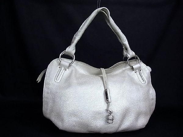 セリーヌ ビタースウィート CELINE ハンドバッグ レザー - トート