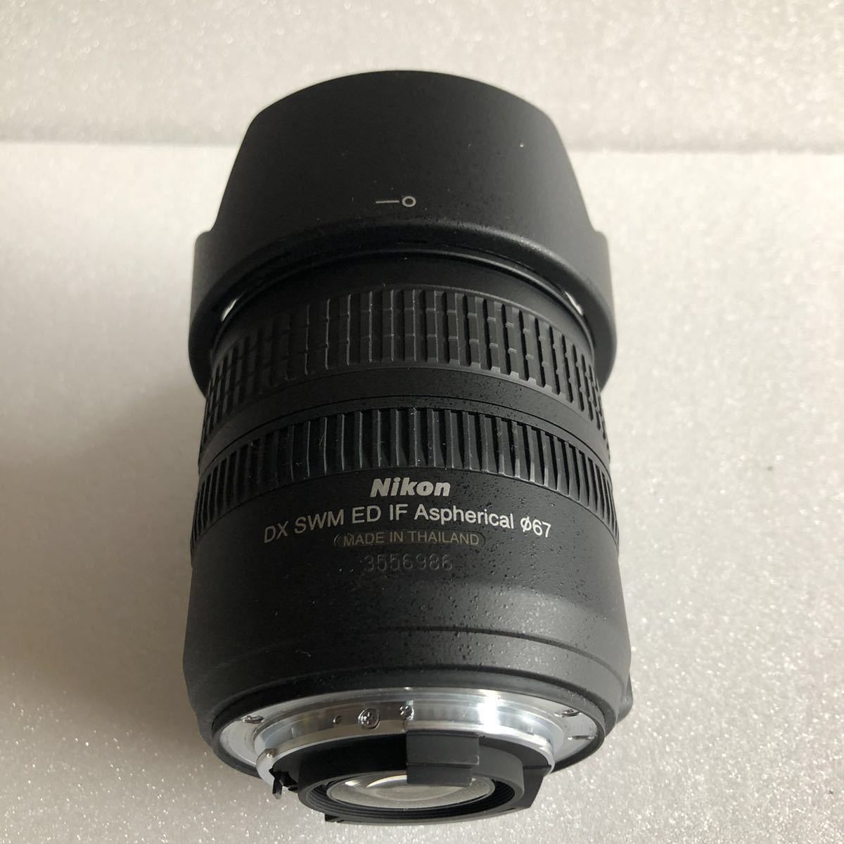 ニコン F2 フォトミック DP-1 NIKKOR-SC 55mm Nikon DX 18-70mm カメラ