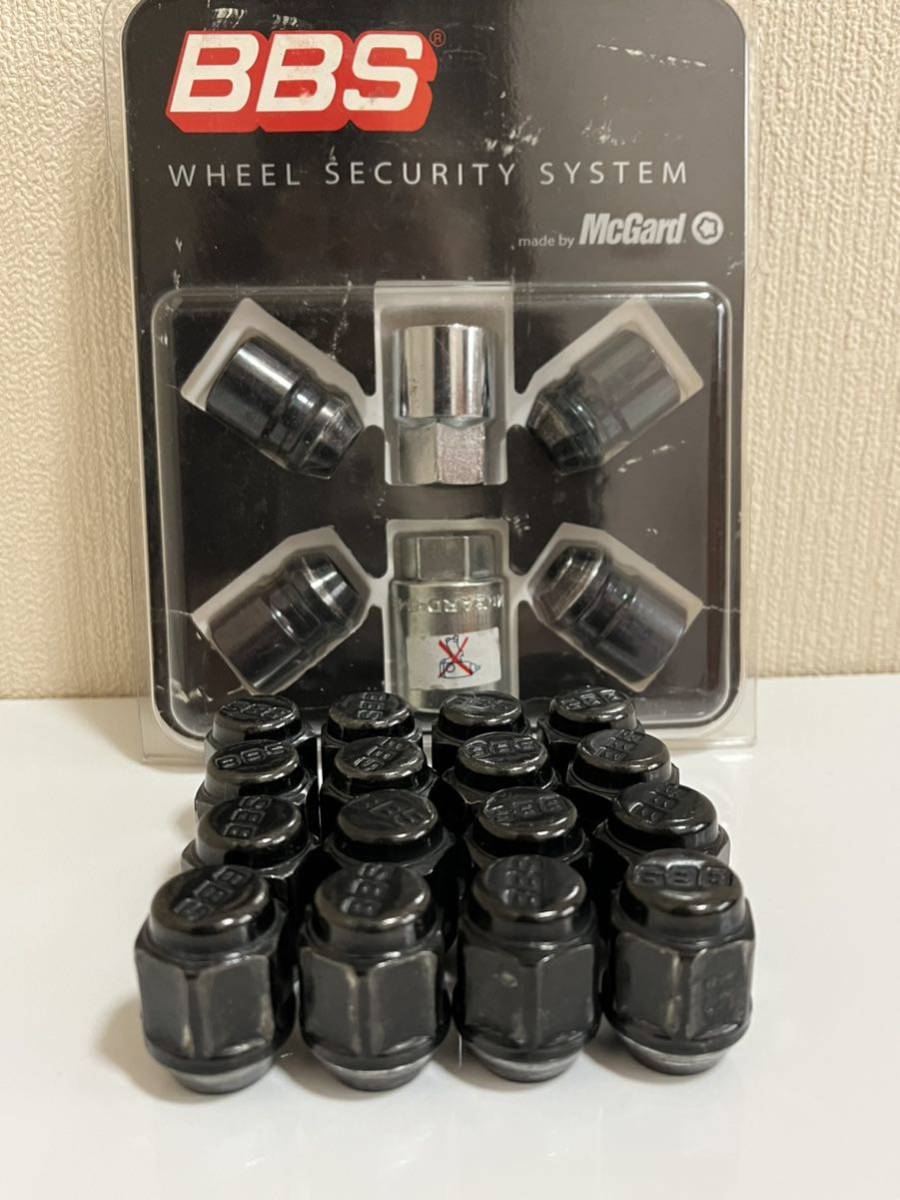  BBS純正マックガードホイールロックナットセット&ホイールナット1台分セット(ロックナット)｜売買されたオークション情報、yahooの商品情報をアーカイブ公開 - オークファン ロックナット