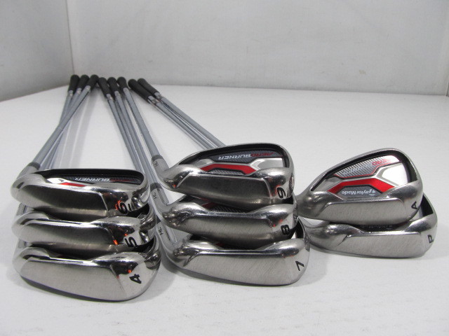 AERO 即決 BURNER(エアロバーナー お買い得品！即決 セットの人気