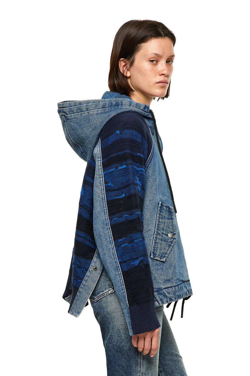 新品 未使用/タグ付き/定価71,500円》DIESEL ディーゼル 新品 未使用/タグ付き/定価71,500円》DIESEL ディーゼル