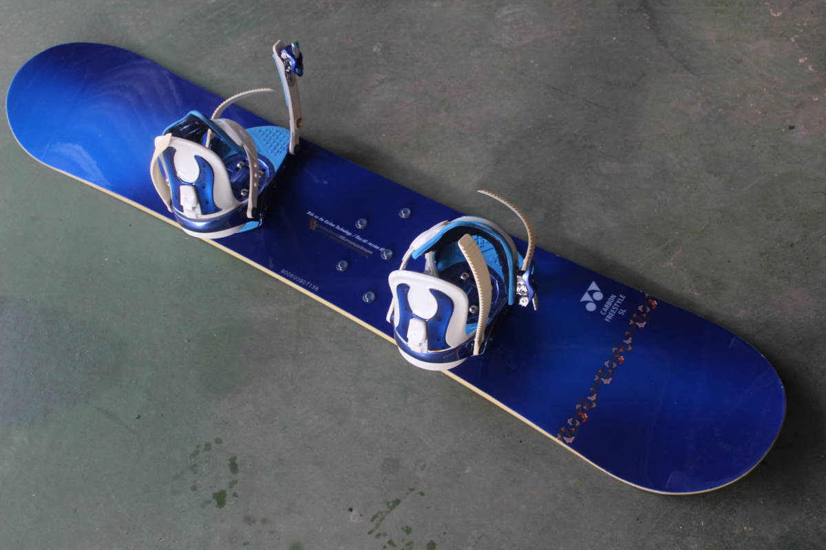 黒豹Ⅱ「光芒之神」（光の神）日本盤未開封