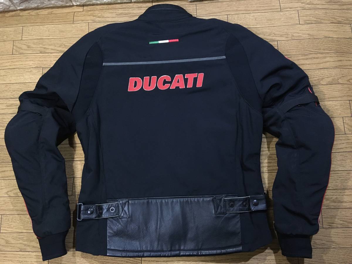 [新品未開封] S.H.Figuarts 仮面ライダーゼロワン 2点セット 人気定番，格安 DAINESE/DUCATI 冬対応商品 ナイロン素材ソフトシェル