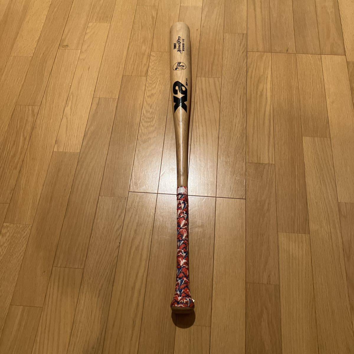 プロ実使用　支給品　キャッチャーミット　捕手用　硬式　ハタケヤマ　中日　小田幸平 プロ実使用 支給品 キャッチャーミット 捕手用 硬式 ハタケヤマ 中日