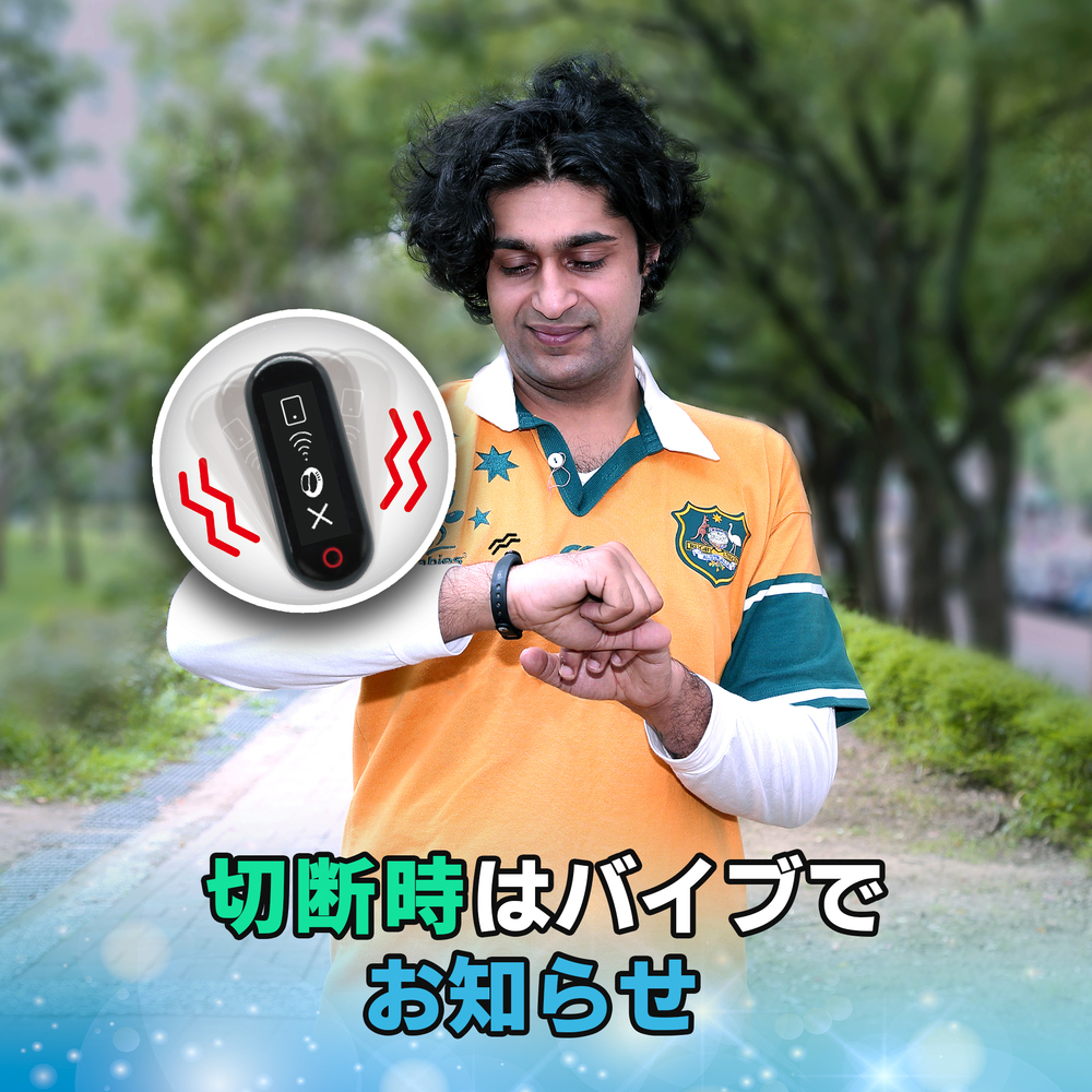 【限定SALE，新作】 Brook ポケモンGO 用 ポケットオートキャッチ 最新モデル pocket auto catch pokemon GO plus プラス 互換