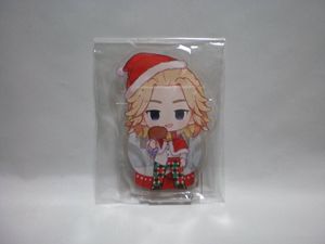 アニメイトポイント交換の値段と価格推移は 152件の売買情報を集計したアニメイトポイント交換の価格や価値の推移データを公開