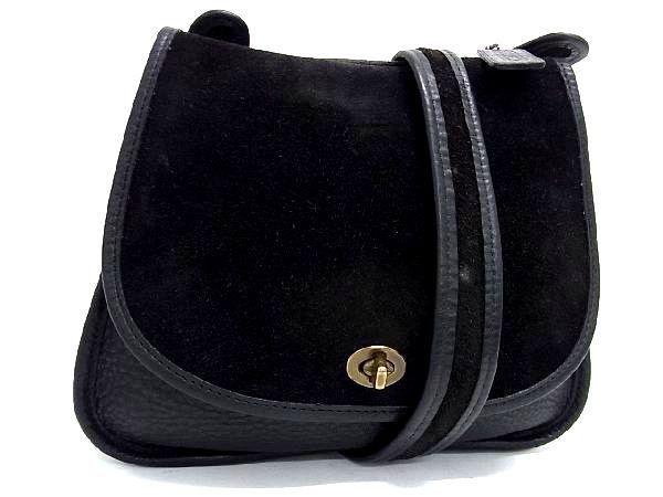 オールドコーチ COACH コーチ 1円 ヴィンテージ Yahoo!オークション