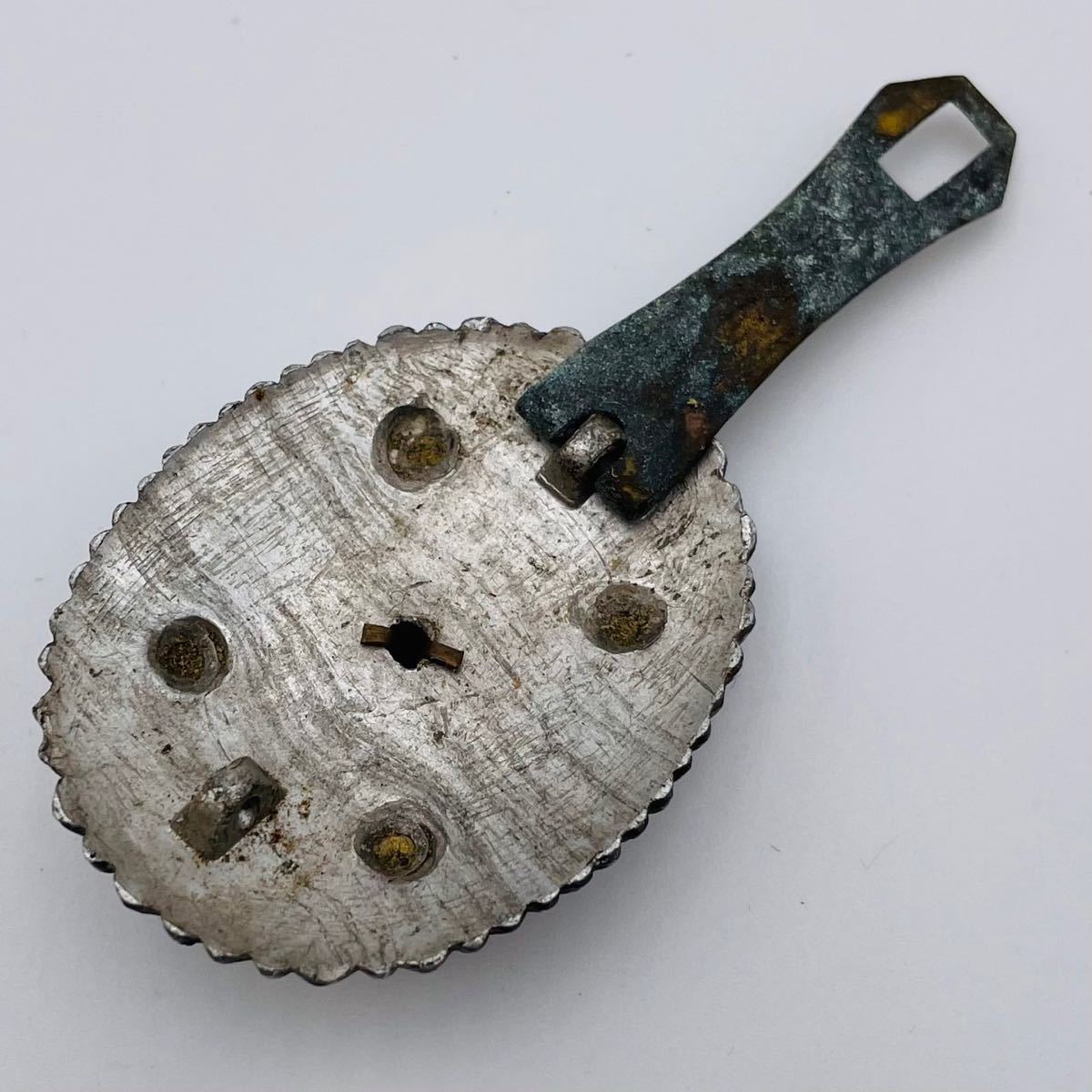 ☆ 大日本帝国 日本軍 勲章 記念章 記章 徽章 陸軍 佐官 佐官隊長章