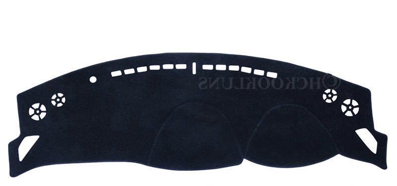 即納//送料込み♪トヨタ 86/スバル BRZ ダッシュボード カバー マット 専用設計 トヨタ SUBARU 割れやベタつき対策にも♪ ズレ防止