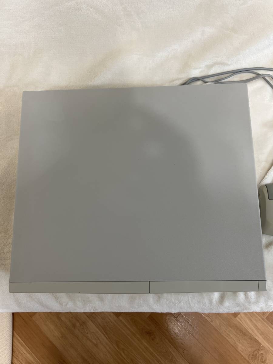 NEC - PC-9821Xs⁄C8W 通電OK デスクトップPC 本体のみ 旧型 Xs⁄C8W Yahoo!