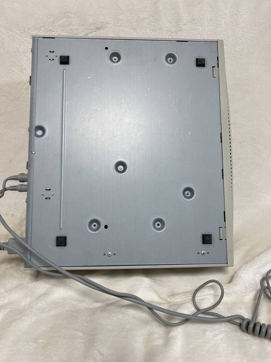 NEC - PC-9821Xs⁄C8W 通電OK デスクトップPC 本体のみ 旧型 Xs⁄C8W Yahoo!