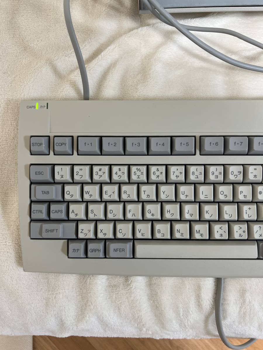 NEC - PC-9821Xs⁄C8W 通電OK デスクトップPC 本体のみ 旧型 Xs⁄C8W Yahoo!