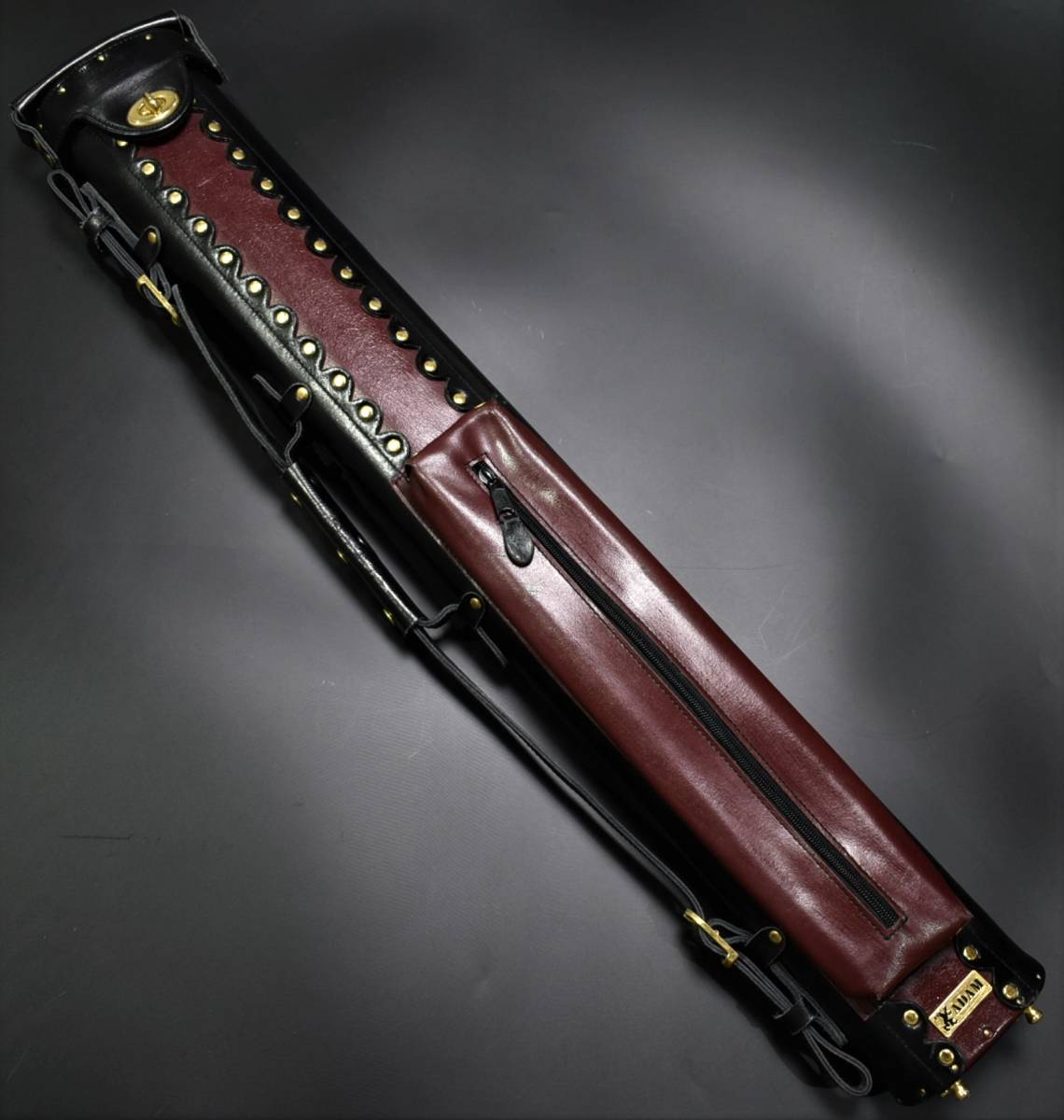 ADAM (アダム) カテゴリ商品一覧｜セントラル｜日本最大級のプロショップ