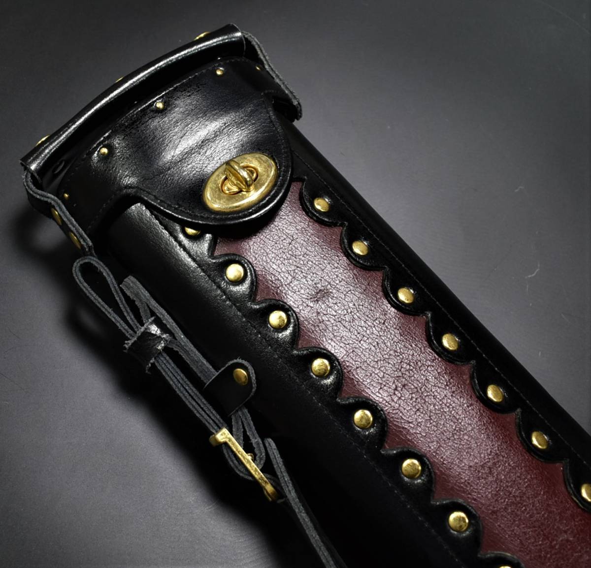 ADAM (アダム) カテゴリ商品一覧｜セントラル｜日本最大級のプロショップ