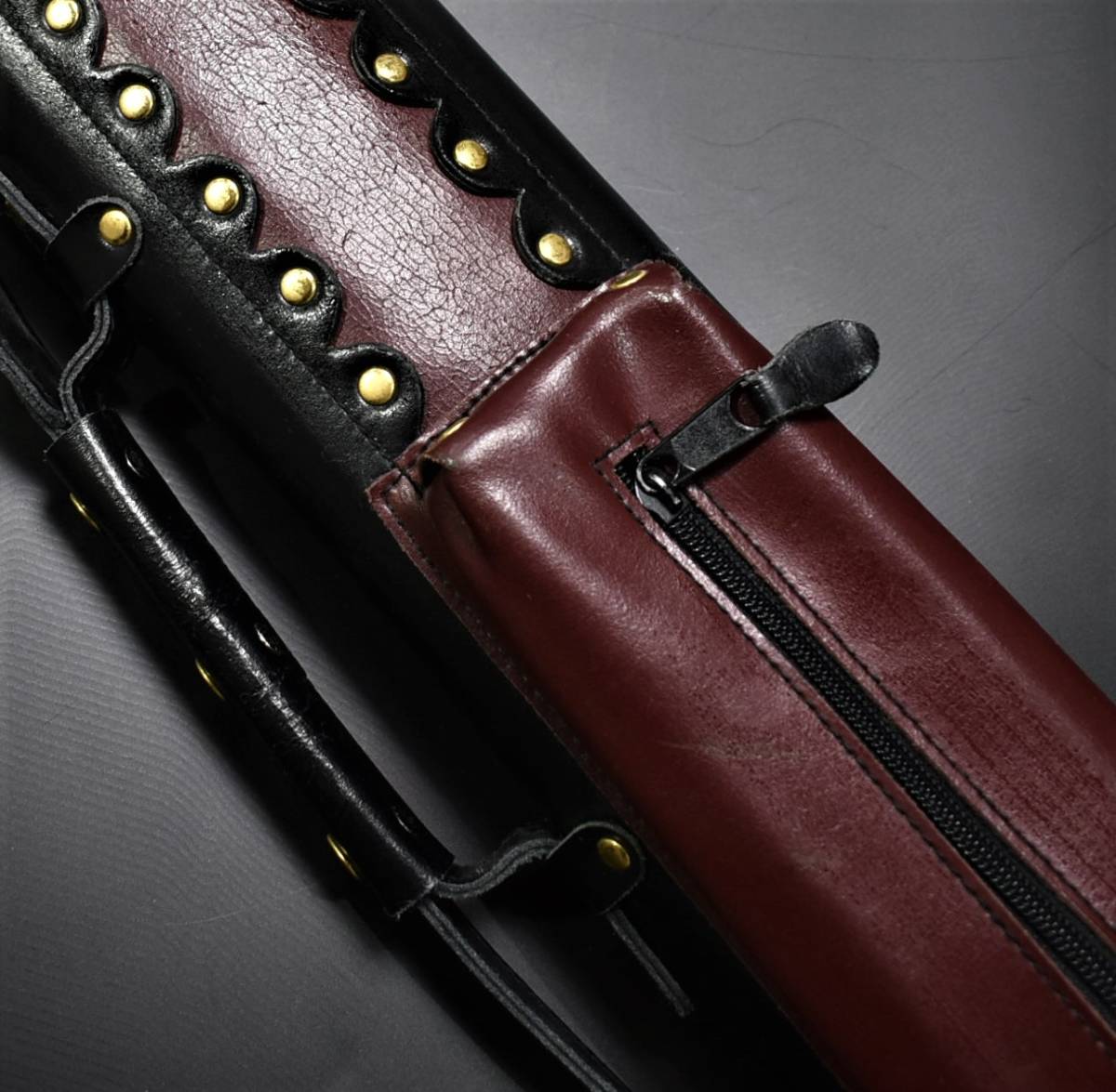 ADAM (アダム) カテゴリ商品一覧｜セントラル｜日本最大級のプロショップ