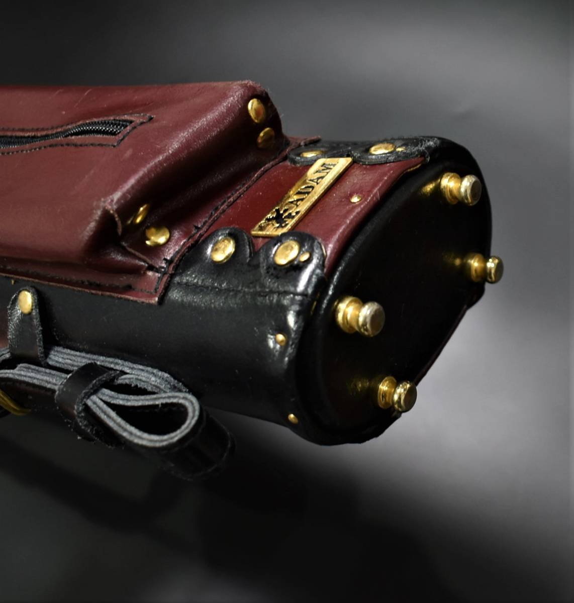 ADAM (アダム) カテゴリ商品一覧｜セントラル｜日本最大級のプロショップ