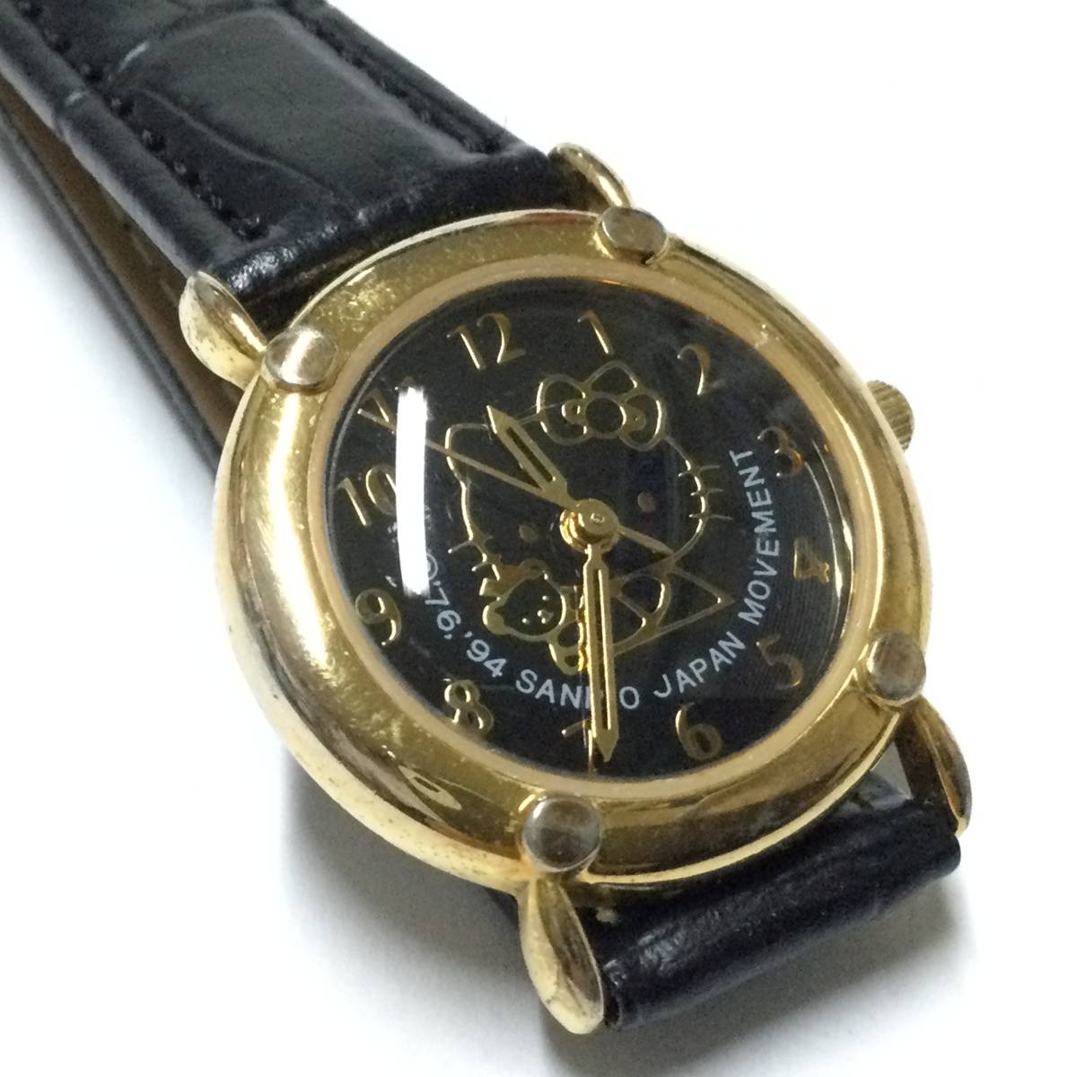 s1078503005.1