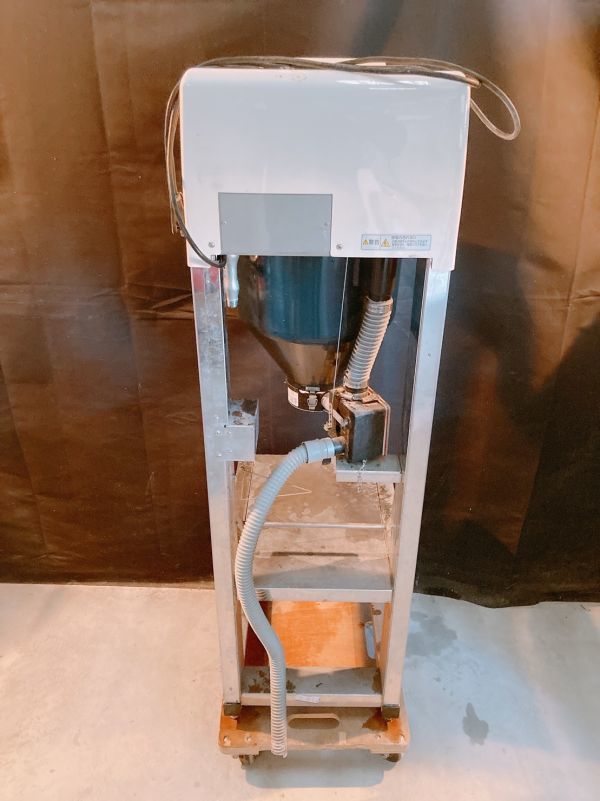 特殊仕様トラクタ特集|トラクタ|製品情報|農業ソリューション 製品情報|農業ソリューション製品サイト|株式会社クボタ – 農キング Slugger|トラクタ|製品情報|農業ソリューション製品サイト 中古 クボタ コンバイン RE60 4条刈 60馬力 | WR460NM バインダー 2条 Edition|トラクタ|製品情報|農業ソリューション