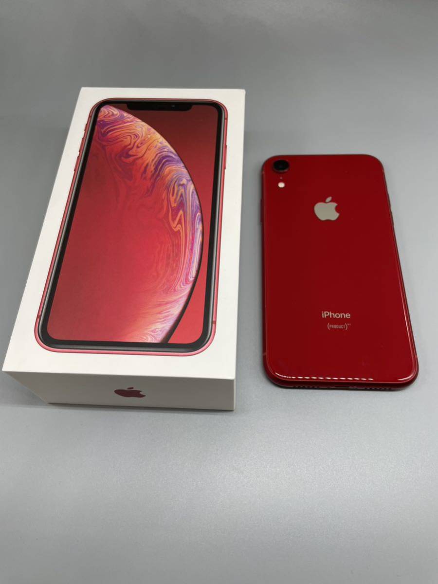 【大人気，低価】 即納 iPhone X 超 64GB 赤 レッド SIMフリー 充電ケーブル 元箱有 利用制限〇 Apple アイフォン10(iPhone)｜売買されたオークション情報、yahooの商品情報をアーカイブ公開 - オークファン iPhone