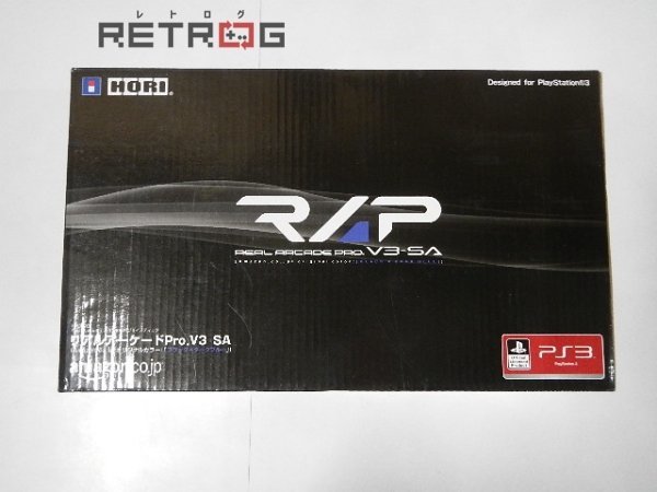 v1070289003.2