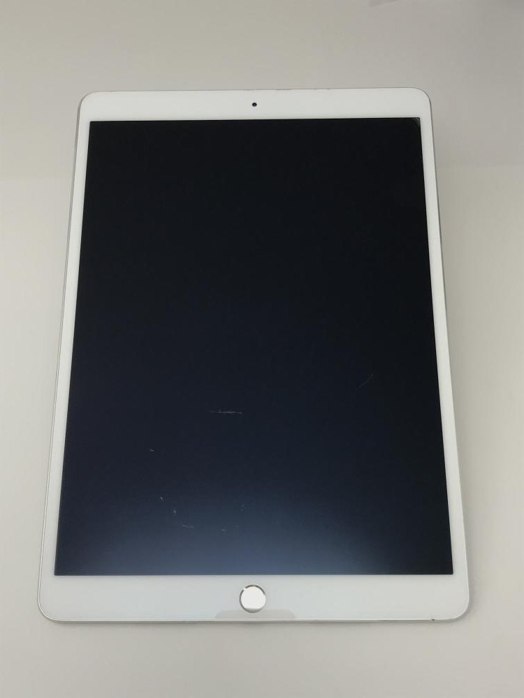 Pro - iPad 10.5インチ 10.5 pro メルカリ 64GB Wi-Fi 箱・充電器あり