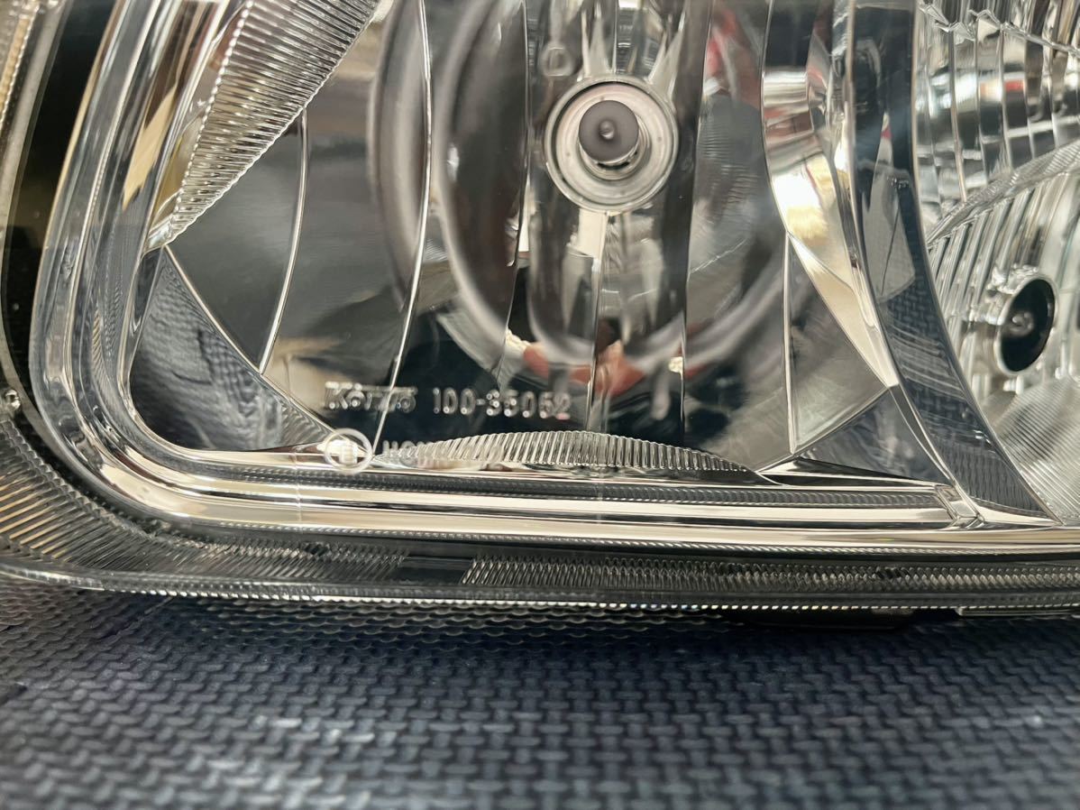 l1076427822.5