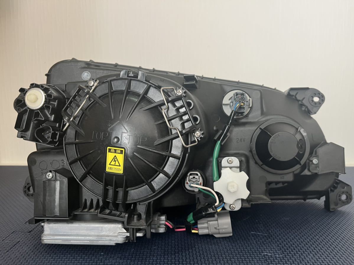 l1076427822.7