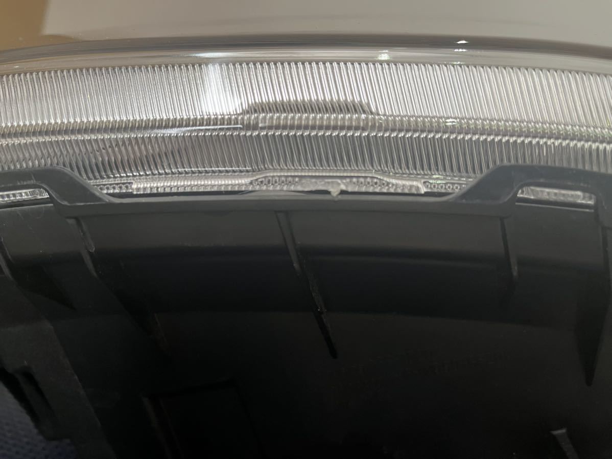 l1076427822.8