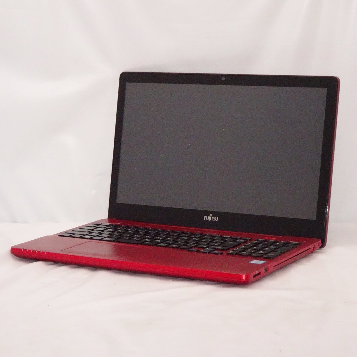 LIFEBOOK 富士通 AH77⁄Y FMV 価格比較 i7 - FUJITSU : Fujitsu