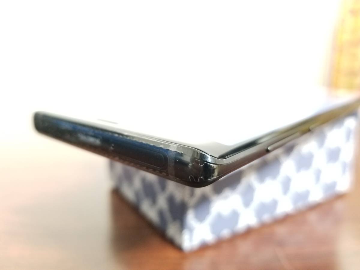 Galaxy SCV40 Note9 16GB 美品iPhone6 ムスビー｜☆超美品☆SCV42 E42 美品 SCV40 au SAMSUNG Galaxy Note 9 Black SIMフリー 128GB /6GB 本体のみ 【Samsung・中古品】