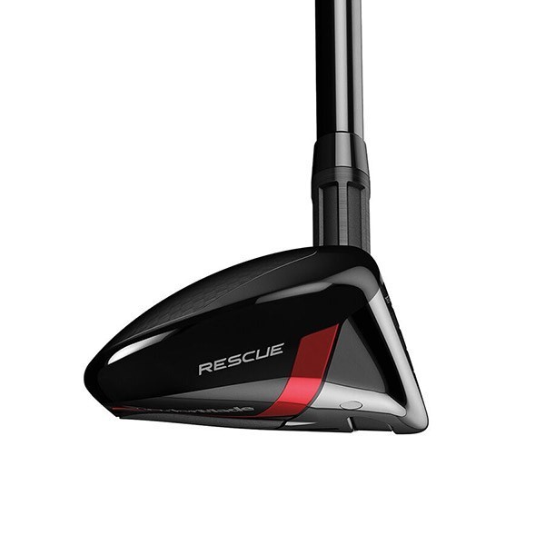 テーラーメイド STEALTH 5U 25° ユーティリティ テーラーメイド ステルス 5U TaylorMade 25度 ユーティリティ STEALTH
