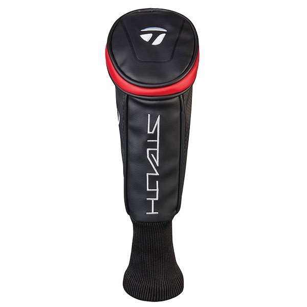 テーラーメイド ステルス 5U TaylorMade 25度 ユーティリティ STEALTH