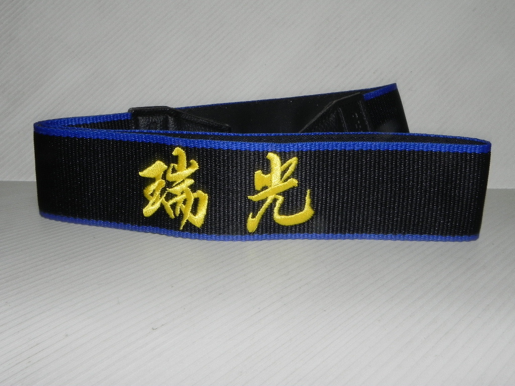 OLYMPUS 瑞光　カメラグランプリ2017　ストラップ(非売品)