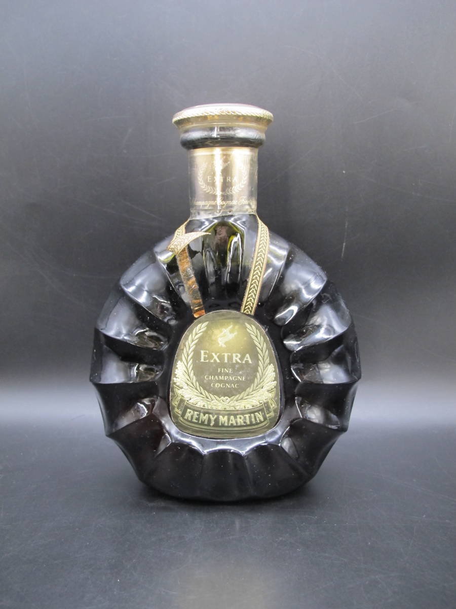 レミーマルタン MARTIN REMY XO コニャック 700ml ブランデー 未開栓