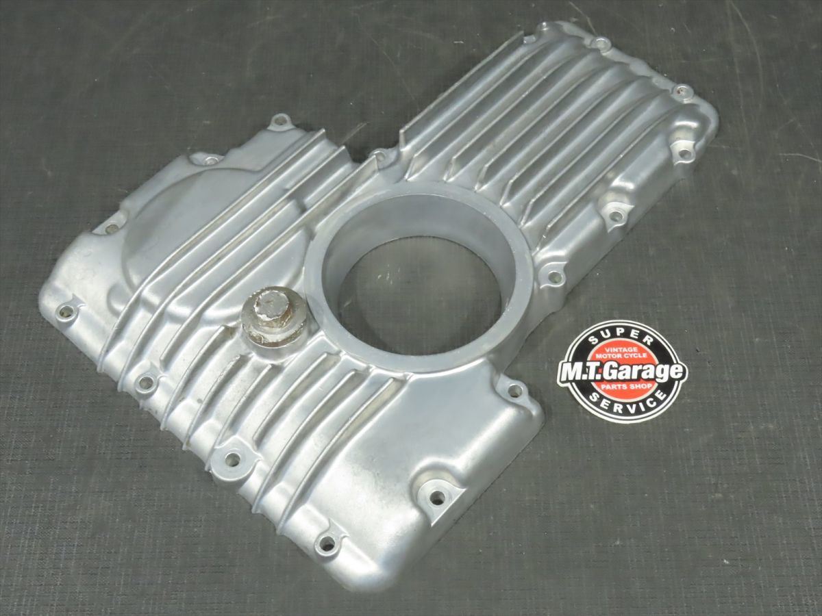 KAWASAKI Z1 KZ900 KZ1000 903cc シリンダーブロック KAWASAKI Z1 KZ900 KZ1000 903cc シリンダーブロック