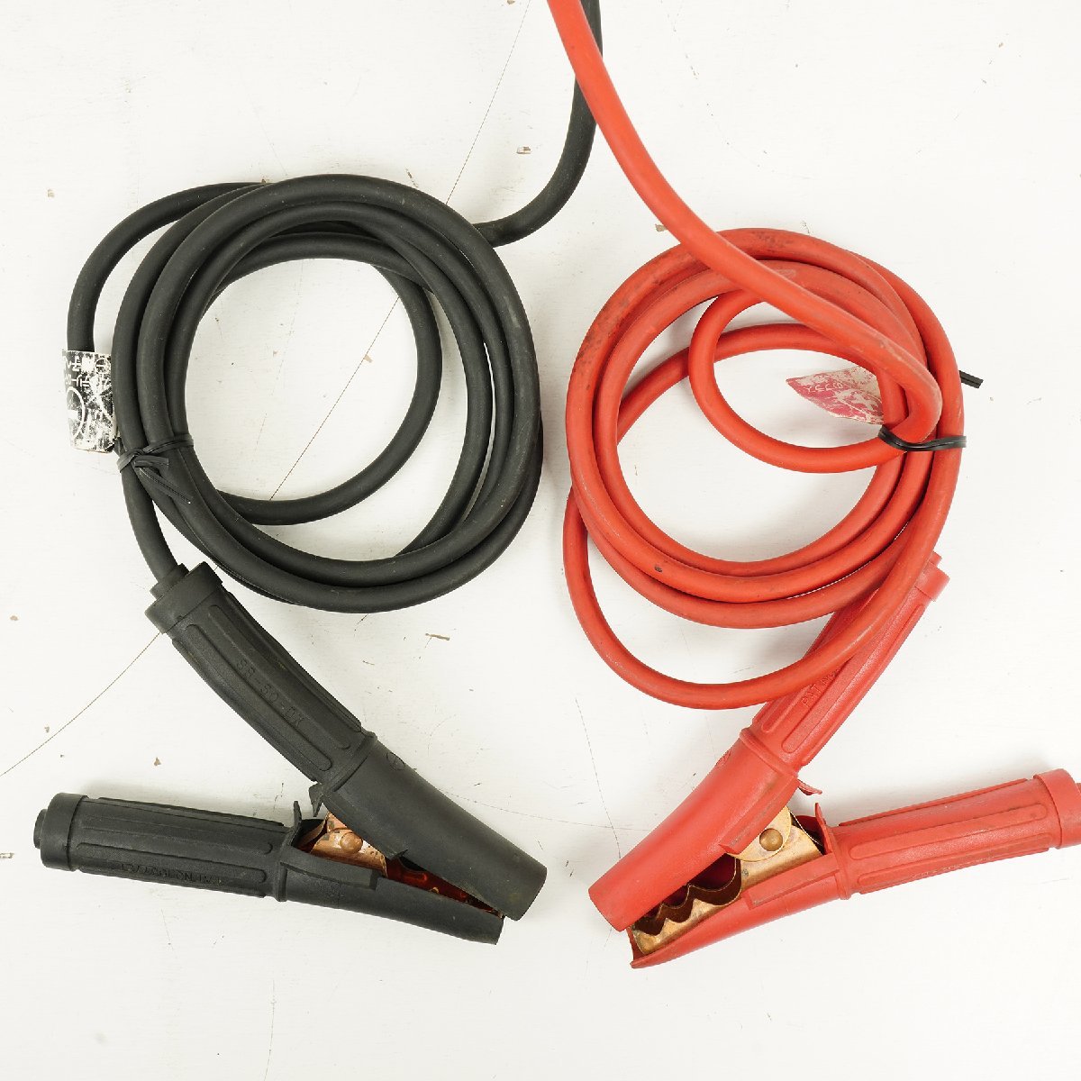 ジャンク扱い CELLSTAR セルスター バッテリー充電器 CC-2200DX [K3464