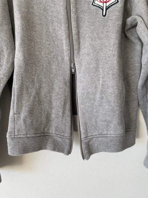 数量限定,2025 美品☆ビームスゴルフ BEAMS GOLF パープル 数量限定,2025 美品☆ビームスゴルフ BEAMS GOLF パープル