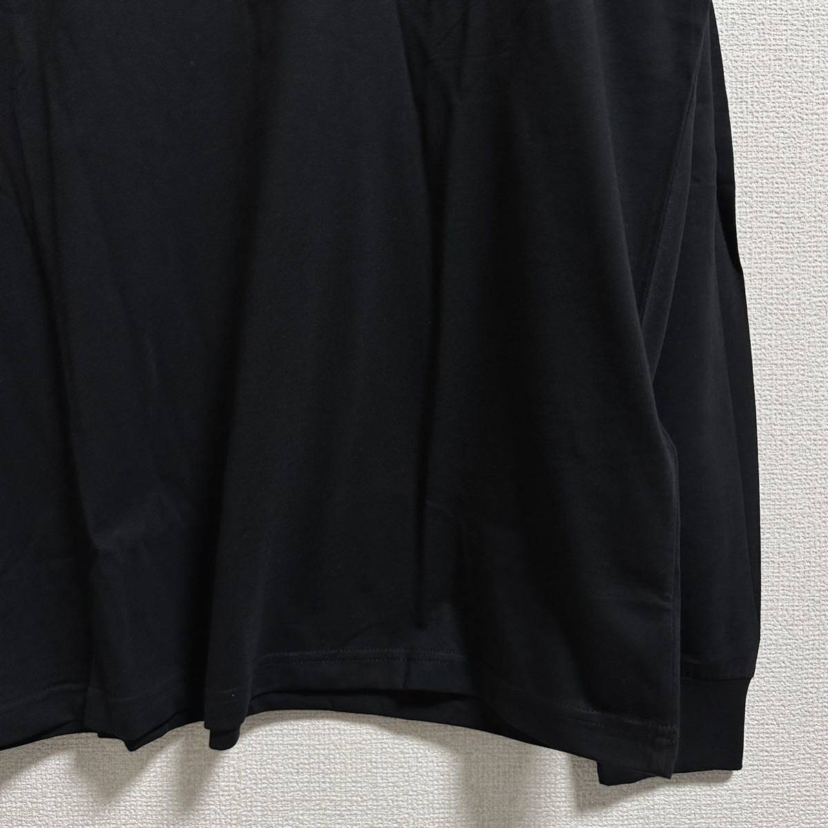 ディーゼル DIESEL 新品 タグ付き 未使用 Yahoo!オークション メンズ - 200円 □DIESEL ディ 定価35 メンズ□クラック加工プリント JUNIOR ☆定価35，200円 マーク)ランドセル