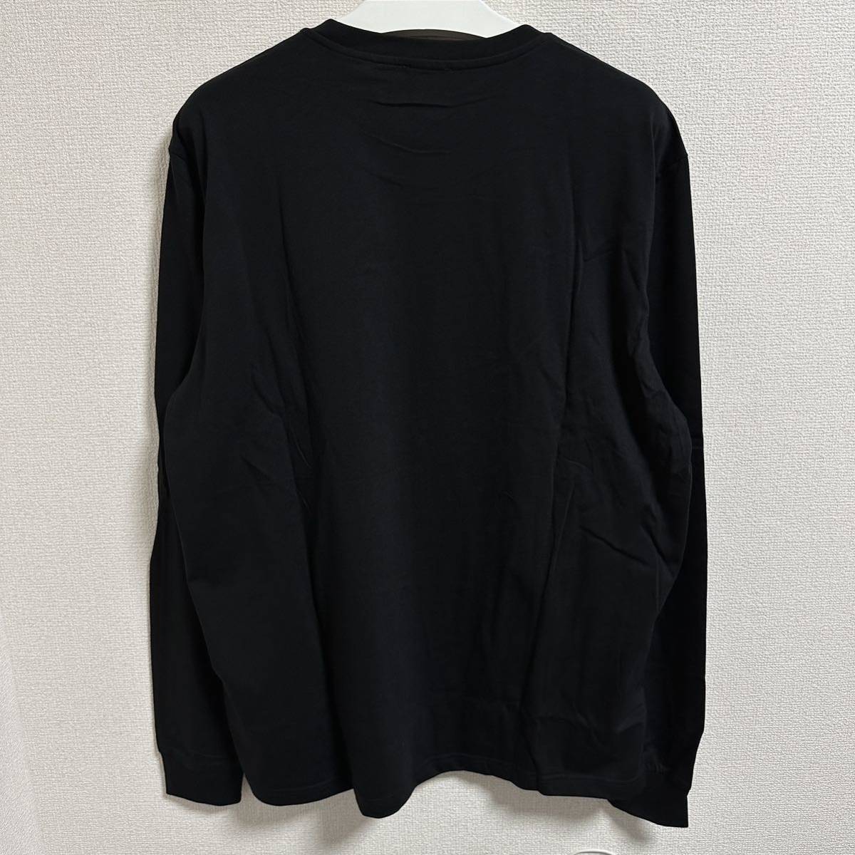 ディーゼル DIESEL 新品 タグ付き 未使用 Yahoo!オークション メンズ - 200円 □DIESEL ディ 定価35 メンズ□クラック加工プリント JUNIOR ☆定価35，200円 マーク)ランドセル