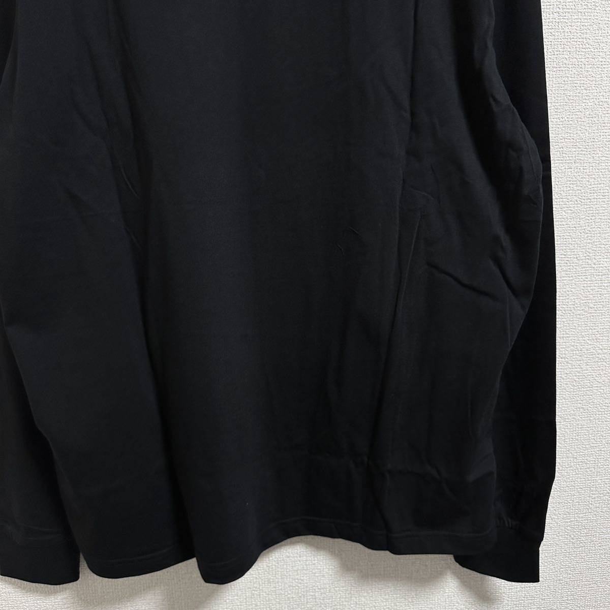 ディーゼル DIESEL 新品 タグ付き 未使用 Yahoo!オークション メンズ - 200円 □DIESEL ディ 定価35 メンズ□クラック加工プリント JUNIOR ☆定価35，200円 マーク)ランドセル