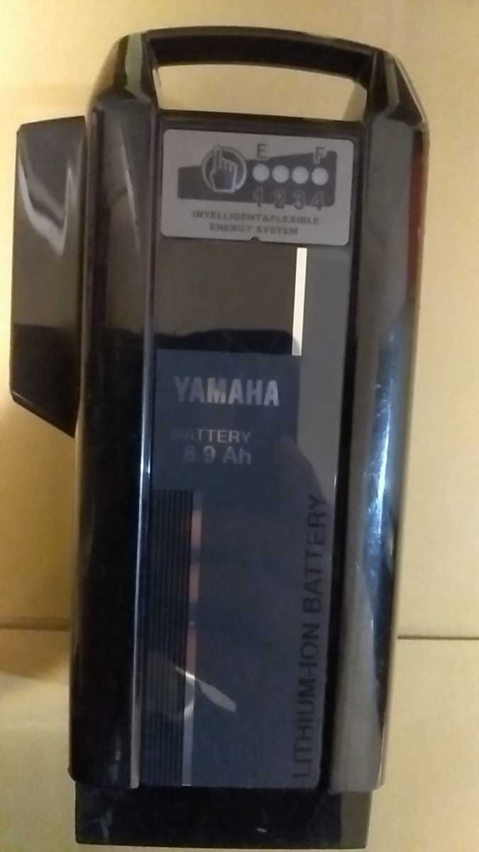 美品!ヤマハ 純正 バッテリー X0Y 容量8.9Ah ヤマハ バッテリー 美品!ヤマハ 純正 バッテリー X0Y 容量8.9Ah ヤマハ バッテリー