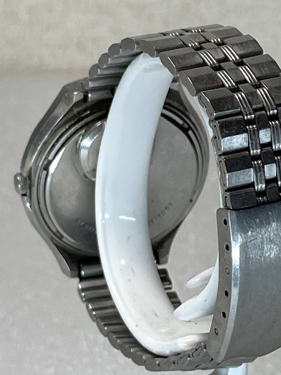 l1076754459.3