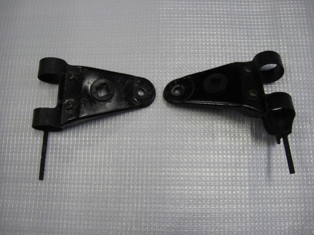 x1105007888.1
