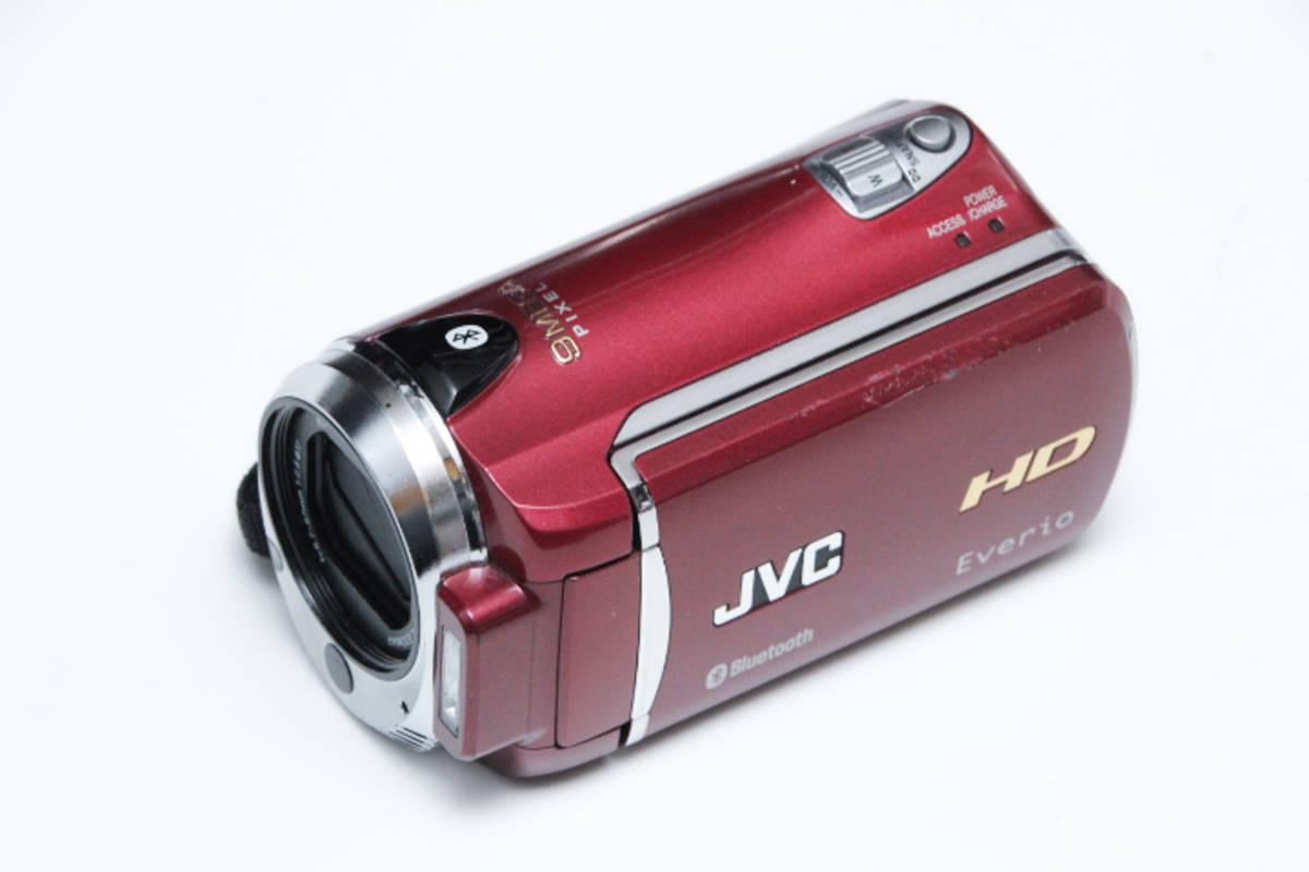 ☆SONY Handycam miniDV DCR-TRV10 ☆ミニDVテープ ダビング・再生に