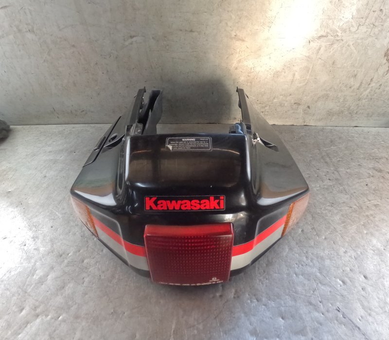 たけし RGA-140A Ninja ニンジャ ZX10 純正 テールカウル ストップランプ