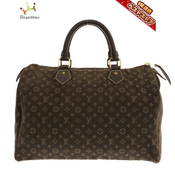 3073 LOUIS VUITTON ルイヴィトン LV トゥルーストワレット モノグラム