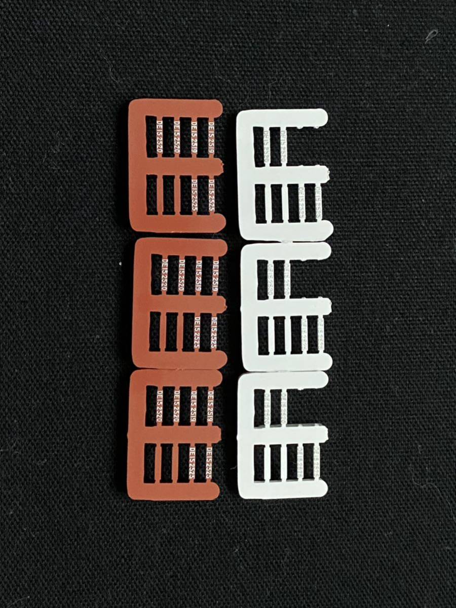 TOMIX 2240 DE15 ディーゼル機関車 JR西日本仕様 