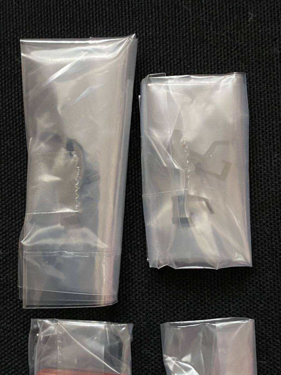 TOMIX 2240 DE15 ディーゼル機関車 JR西日本仕様 